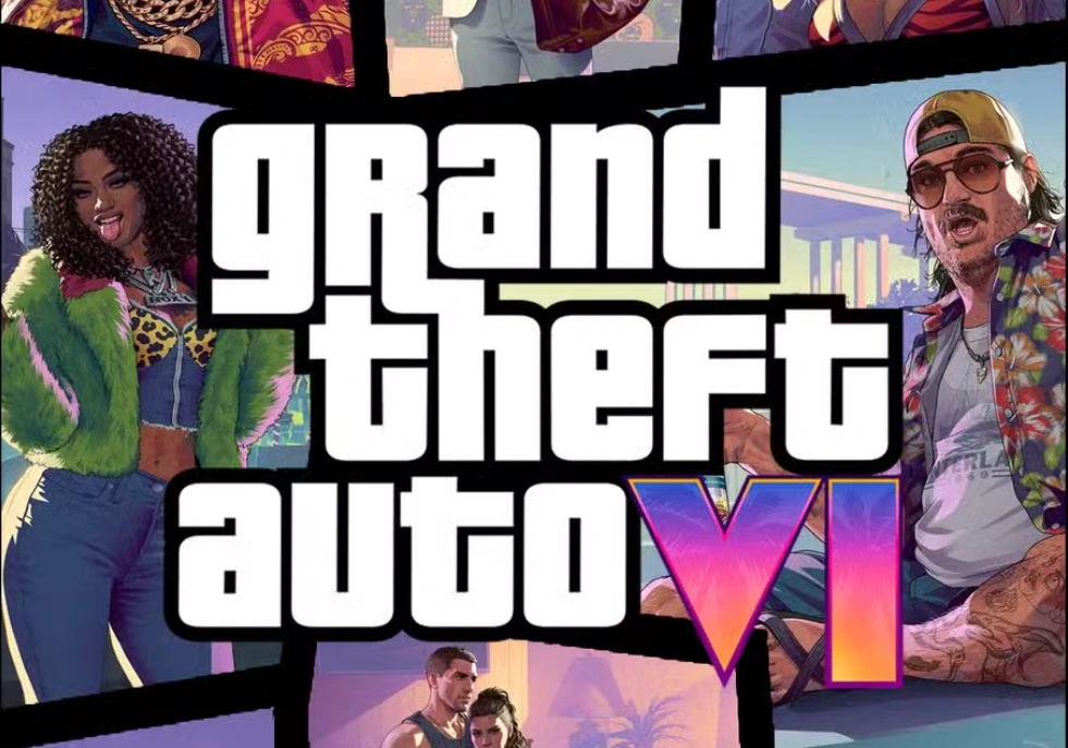 gta 6 release date